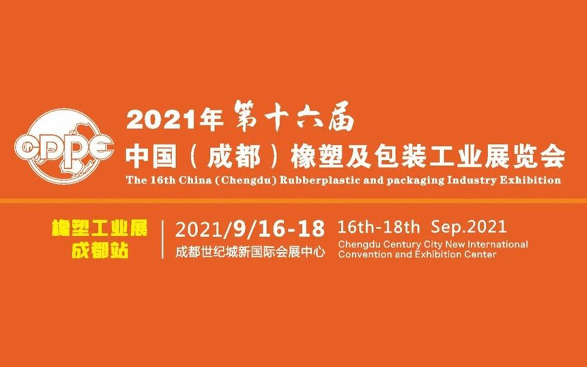 服氣！這家企業(yè)天天圍著機(jī)器專(zhuān)研，竟然是為了省電??？